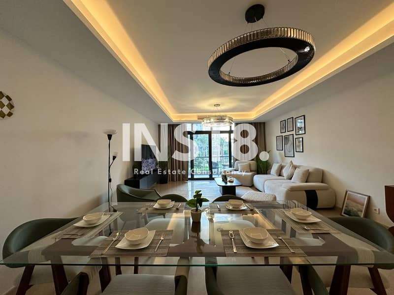 3 6835b3c4efef1_WhatsApp-Image-2025-05-27-at-11.39. 07-AM-(5). jpeg