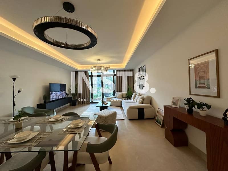 5 6835b3c543014_WhatsApp-Image-2025-05-27-at-11.39. 07-AM-(6). jpeg