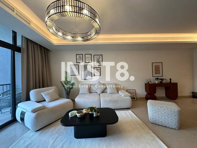 6 6835b3c3efb09_WhatsApp-Image-2025-05-27-at-11.39. 07-AM-(2). jpeg