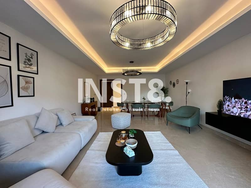 7 6835b3c5bfa84_WhatsApp-Image-2025-05-27-at-11.39. 07-AM-(8). jpeg