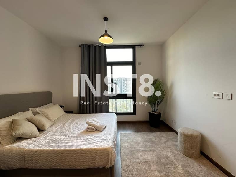 8 6835b3c606669_WhatsApp-Image-2025-05-27-at-11.39. 07-AM-(9). jpeg