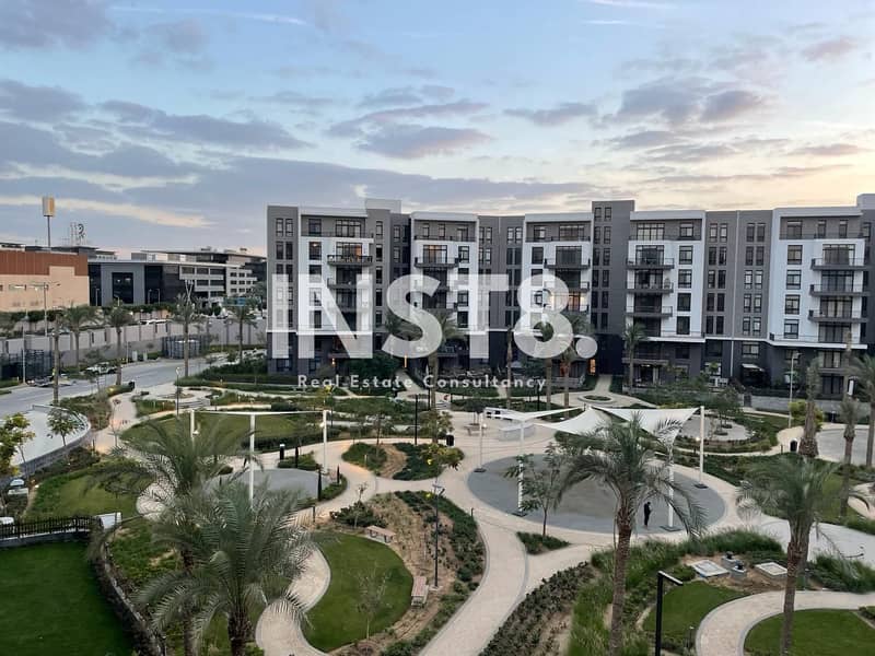 9 67ffcb70e2b87_WhatsApp-Image-2025-04-16-at-5.00. 32-PM. jpeg