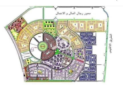 أرض سكنية  للبيع في مدينة بدر، القاهرة - 533854904_122131449812907585_4724832344546492438_n. jpg