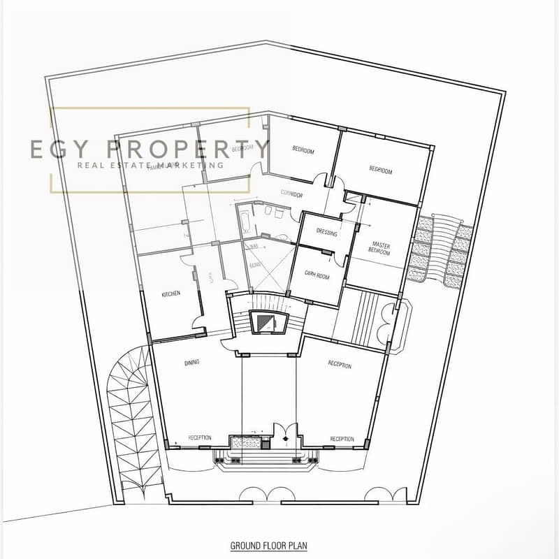 22 PHOTO-2025-12-31-14-31-19. jpeg