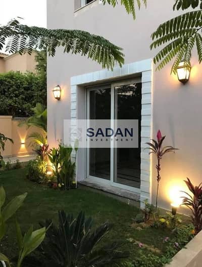 3 Bedroom Apartment for Sale in Mostakbal City, Cairo - 593479152_2893161860877754_348693800693626620_n. jpg 3 Bedroom Apartment for Sale in Mostakbal City, Cairo - 593479152_2893161860877754_348693800693626620_n. jpg