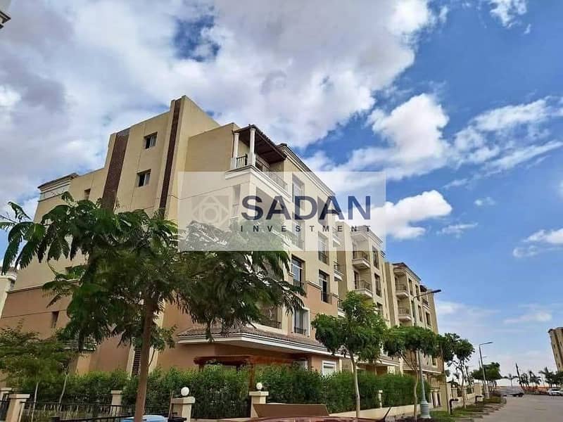 8 602944843_122113385649119852_6509931737694121803_n. jpg