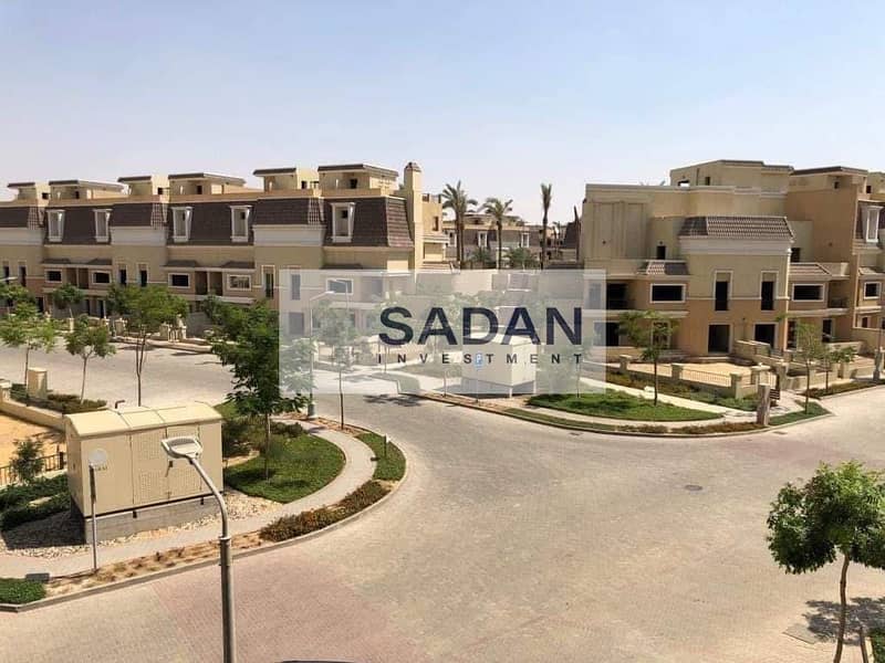 10 560524593_704165842701950_279956664077023829_n. jpg