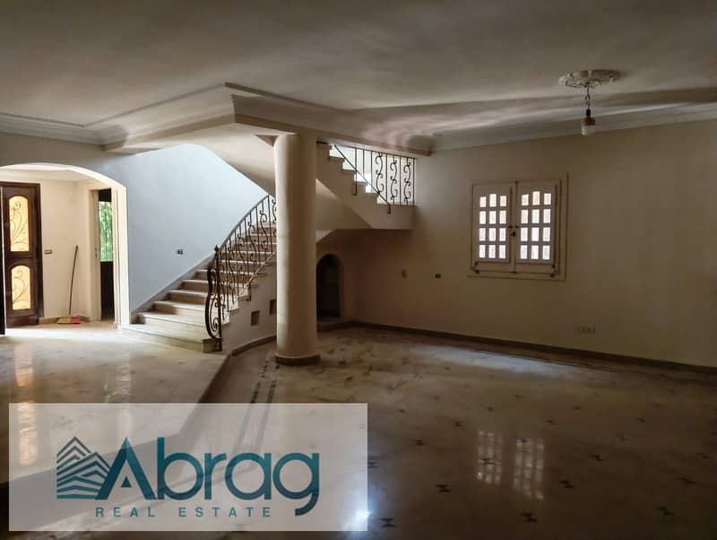 9 WhatsApp Image 2025-09-17 at 8.31. 20 PM (1). jpeg