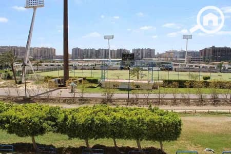 Office for Rent in Laurent, Alexandria - b7479667-c502-4652-be15-b3ce6d3a0821. jpg