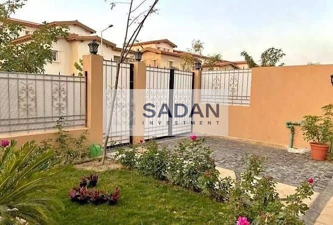 3 IMG-20250721-WA0587. jpg