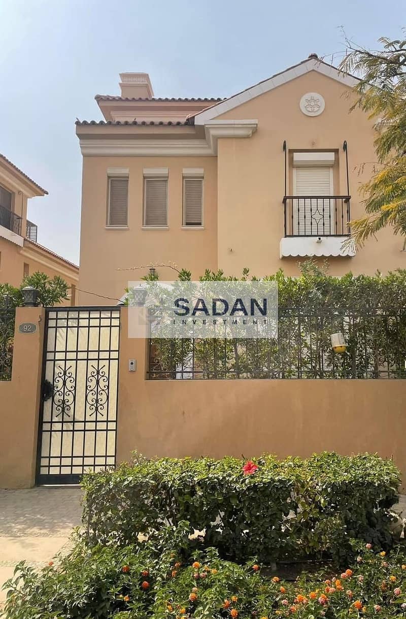 5 IMG-20250721-WA0576. jpg