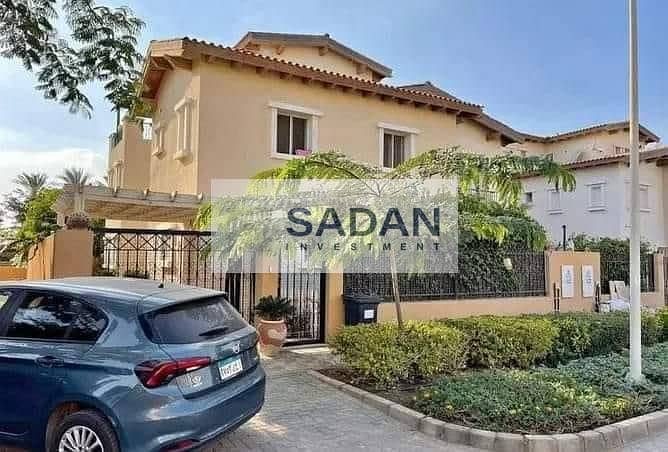 6 IMG-20250721-WA0577. jpg