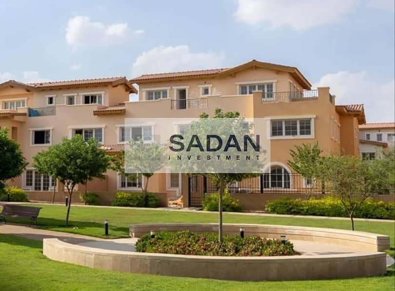 7 IMG-20250721-WA0578. jpg