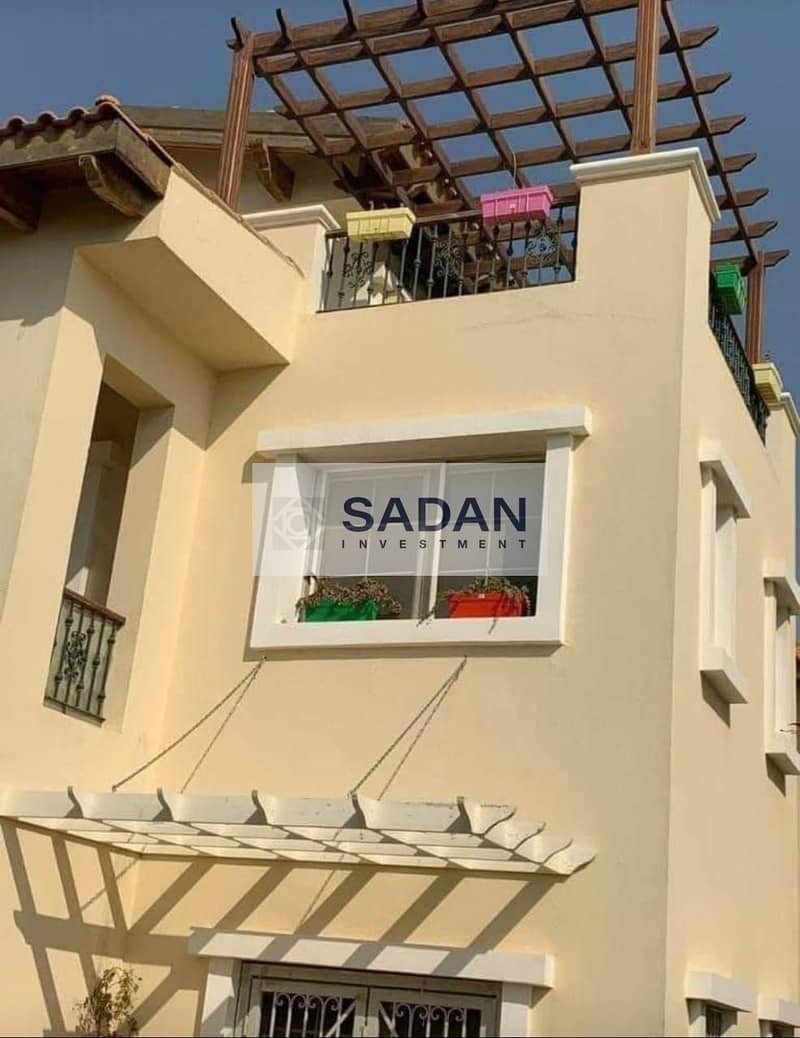 8 IMG-20250721-WA0589. jpg