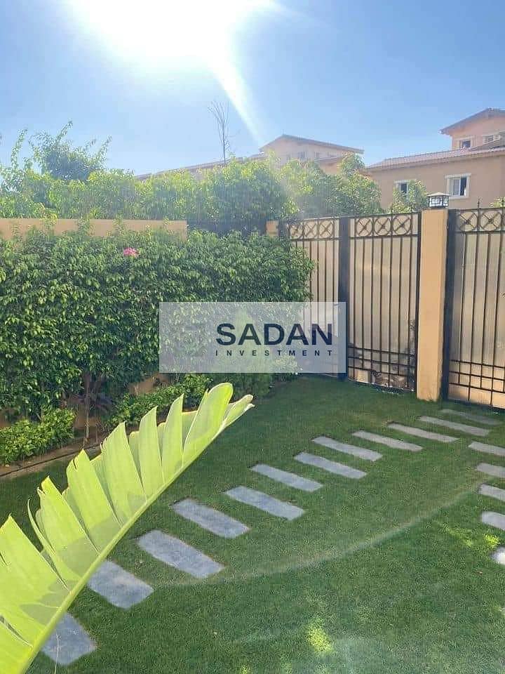 10 IMG-20250721-WA0610. jpg