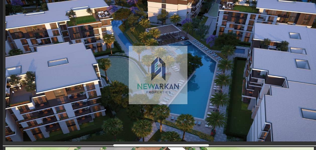 2 WhatsApp Image 2025-10-26 at 1.46. 02 PM (1). jpeg