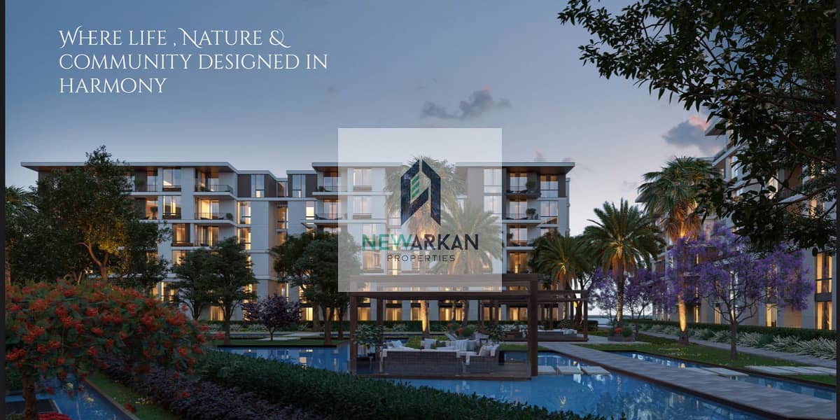 8 WhatsApp Image 2025-12-31 at 4.19. 21 PM (2). jpeg