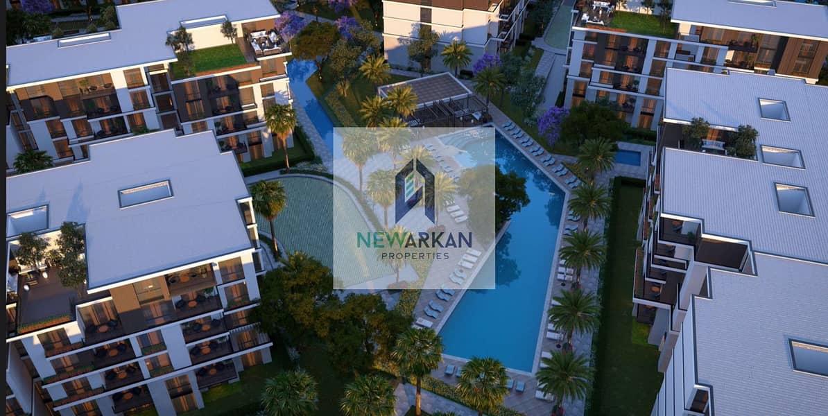 10 WhatsApp Image 2025-12-31 at 4.19. 22 PM (1). jpeg