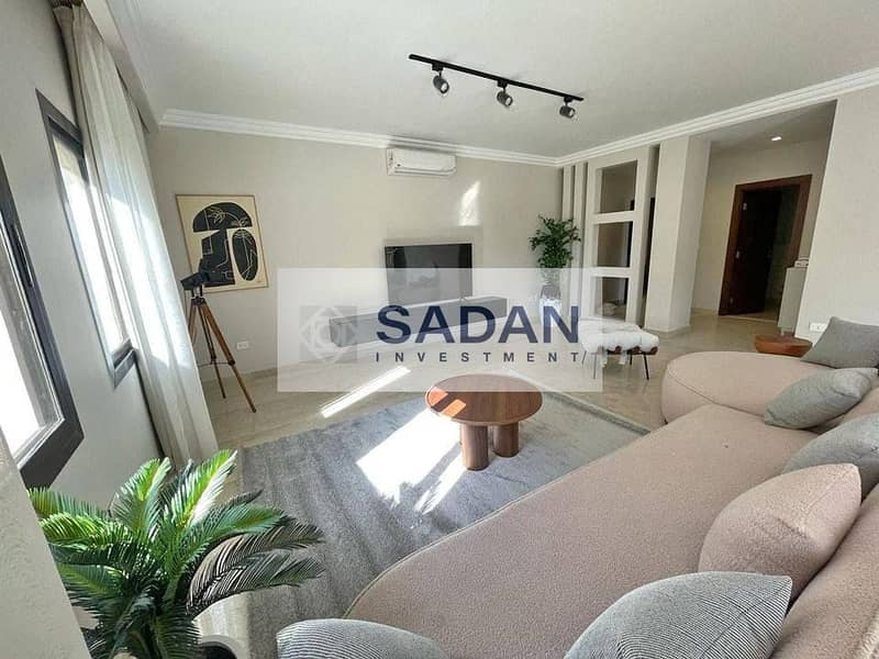 526395876_122119307276917023_6360315652590796450_n. jpg 526395876_122119307276917023_6360315652590796450_n. jpg