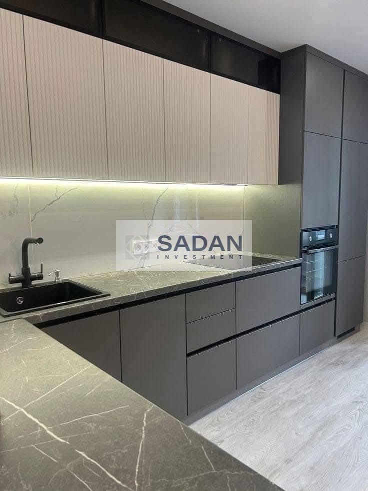 3 514328930_4235406190082219_7249331855544289110_n. jpg