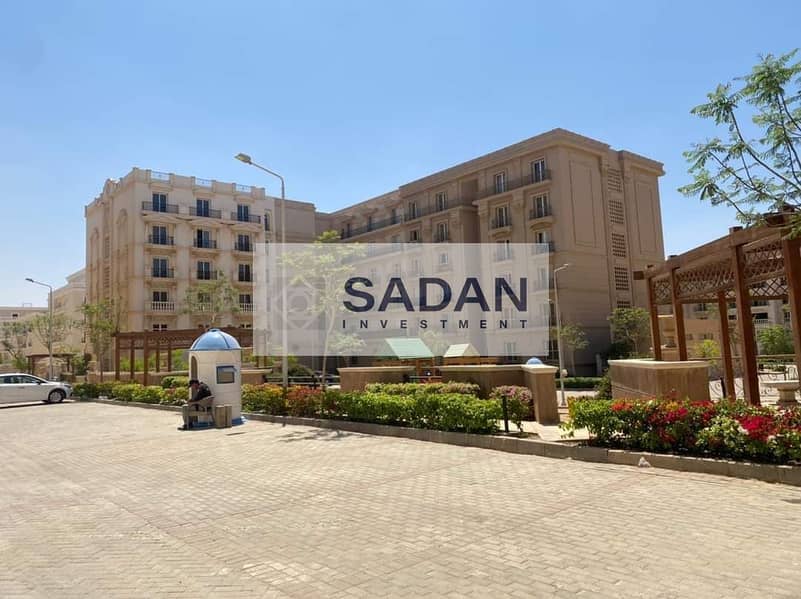 8 IMG-20250721-WA0598. jpg