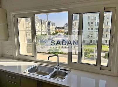 اي فيلا 5 غرف نوم للبيع في 6 أكتوبر، الجيزة - 605280945_122150188778945234_9028391787258364378_n. jpg