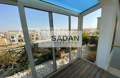 2 IMG-20240822-WA0138. jpg