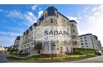 4 IMG-20240822-WA0143. jpg