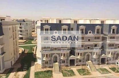 5 IMG-20240822-WA0144. jpg