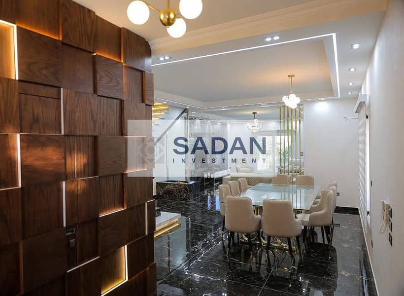 8 603807602_2464340317334668_4710262237556050206_n. jpg