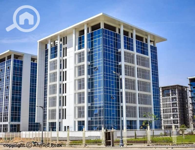 539418585_122136232064894133_5116096911547476053_n. jpg 539418585_122136232064894133_5116096911547476053_n. jpg