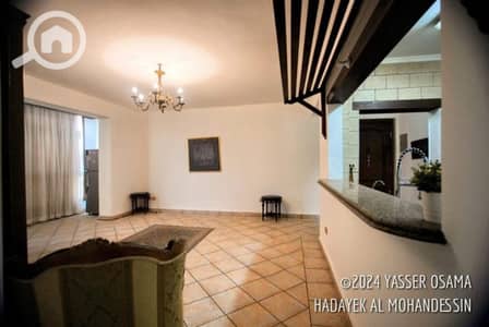 2 Bedroom Flat for Sale in Sheikh Zayed, Giza - WhatsApp Image 2025-12-31 at 11.45. 15 AM (1). jpeg 2 Bedroom Flat for Sale in Sheikh Zayed, Giza - WhatsApp Image 2025-12-31 at 11.45. 15 AM (1). jpeg