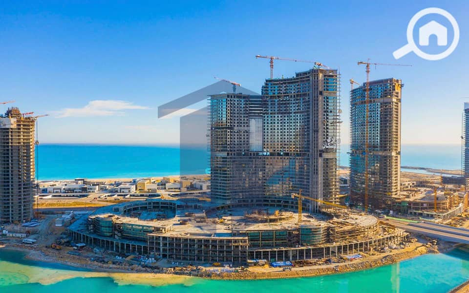 5 WhatsApp Image 2022-03-21 at 12.21. 31 PM (1). JPG