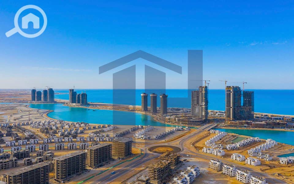 6 WhatsApp Image 2022-03-21 at 12.21. 31 PM. JPG