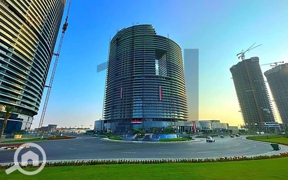 7 WhatsApp Image 2024-08-04 at 1.59. 18 PM (1). JPG