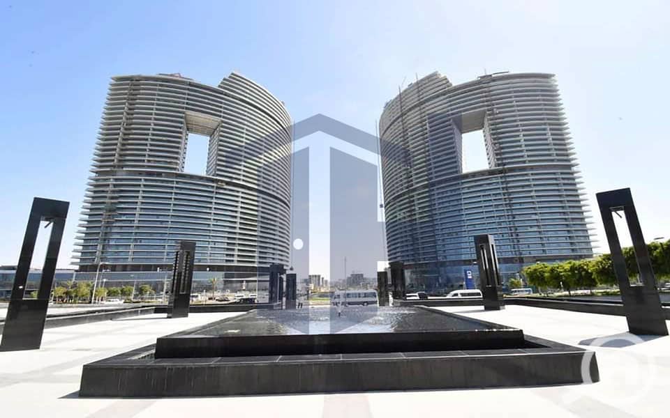 8 WhatsApp Image 2024-08-04 at 1.59. 18 PM (2). JPG