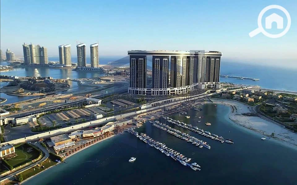 10 WhatsApp Image 2024-08-04 at 1.59. 19 PM. JPG