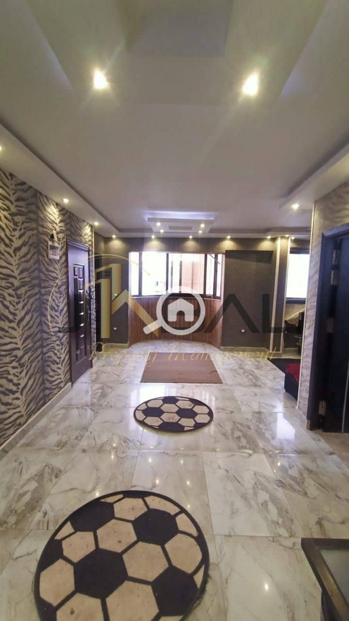 2 WhatsApp Image 2025-12-31 at 4.30. 48 PM (3). jpeg