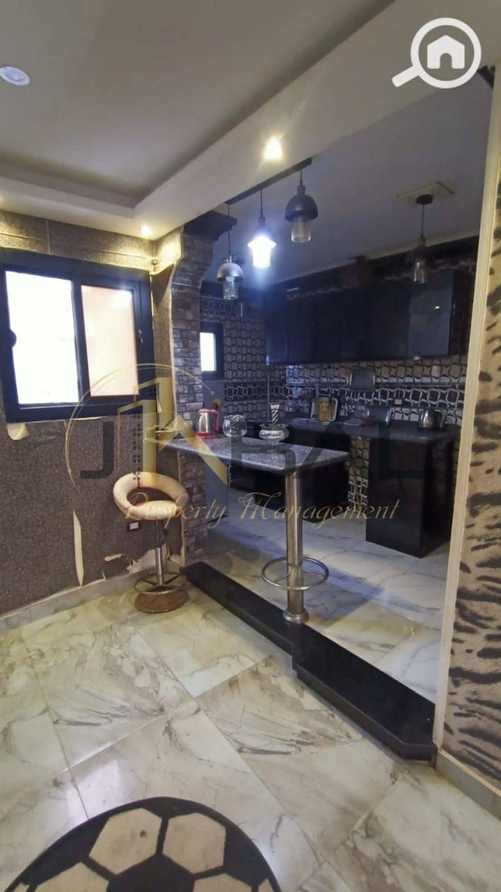 3 WhatsApp Image 2025-12-31 at 4.30. 48 PM (1). jpeg