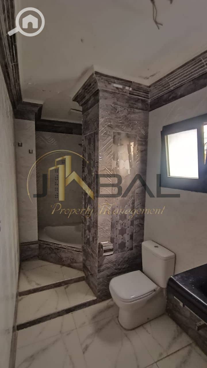 4 WhatsApp Image 2025-12-31 at 4.30. 48 PM (2). jpeg