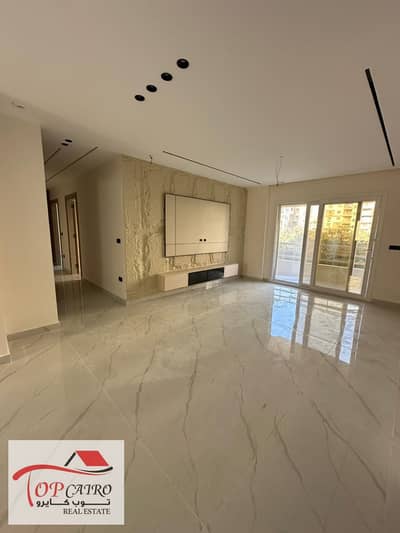 3 Bedroom Flat for Sale in Madinaty, Cairo - WhatsApp Image 2025-12-31 at 2.59. 08 PM. jpeg 3 Bedroom Flat for Sale in Madinaty, Cairo - WhatsApp Image 2025-12-31 at 2.59. 08 PM. jpeg