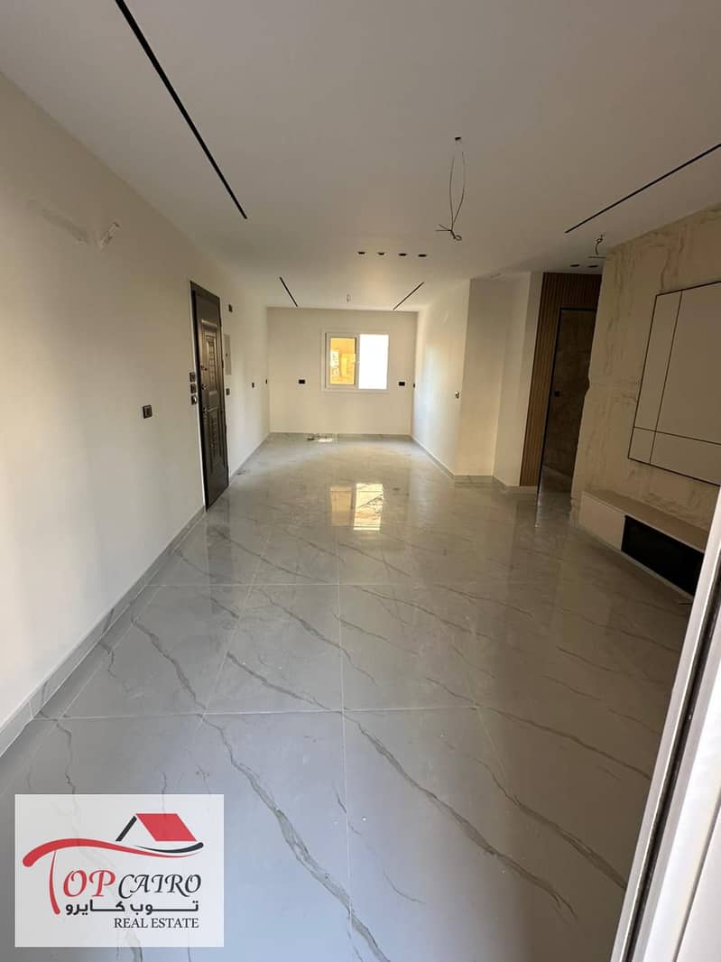 4 WhatsApp Image 2025-12-31 at 2.59. 03 PM. jpeg