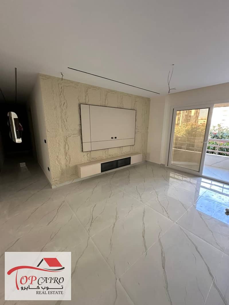 5 WhatsApp Image 2025-12-31 at 2.59. 18 PM. jpeg