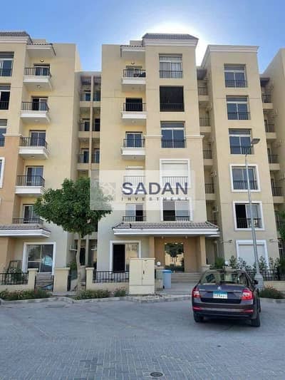 شقة 3 غرف نوم للبيع في مدينة المستقبل، القاهرة - 480228197_1990371604780759_7555076509448837834_n (1). jpg