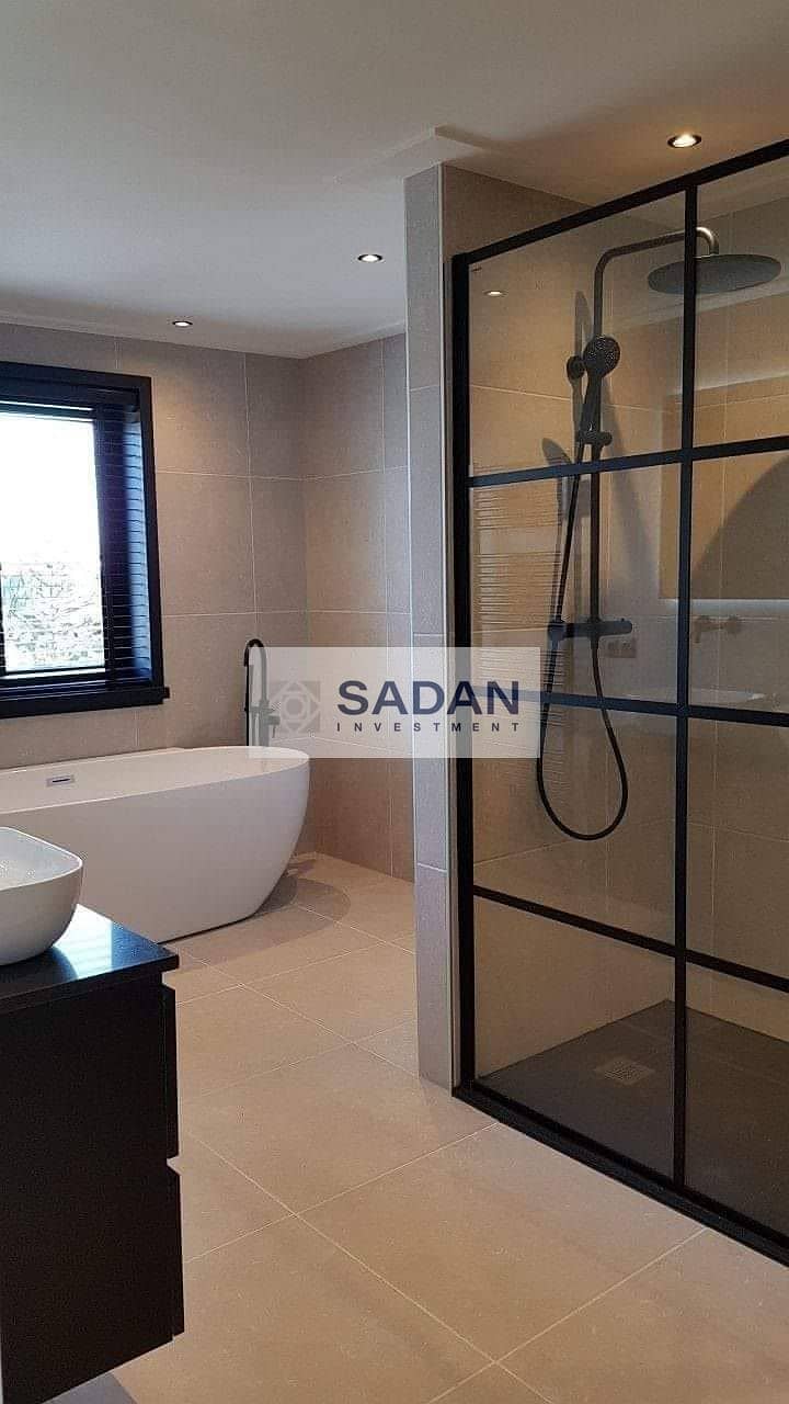 2 449181205_2623465897814781_5386322255652812224_n. jpg