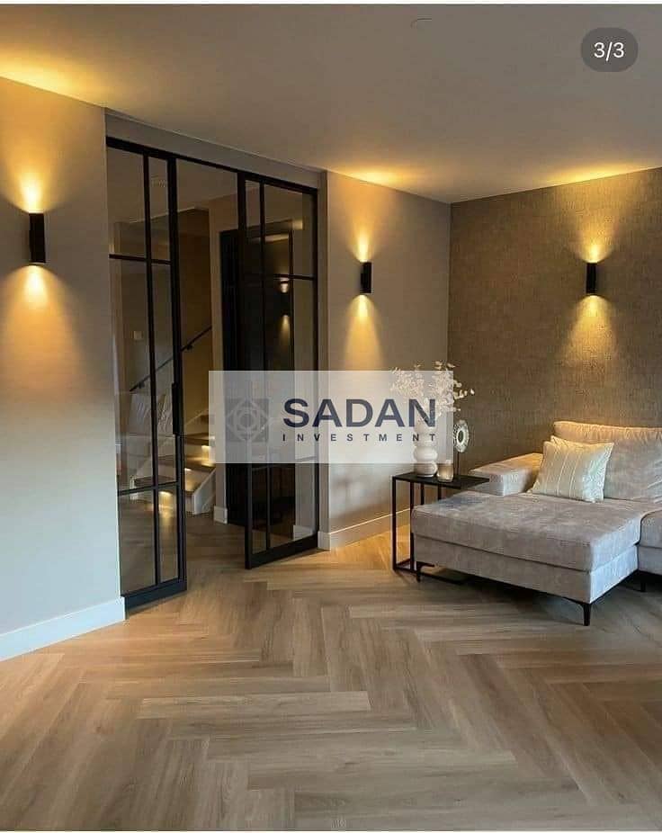 3 449192464_2623465711148133_5660709630673903615_n - Copy. jpg