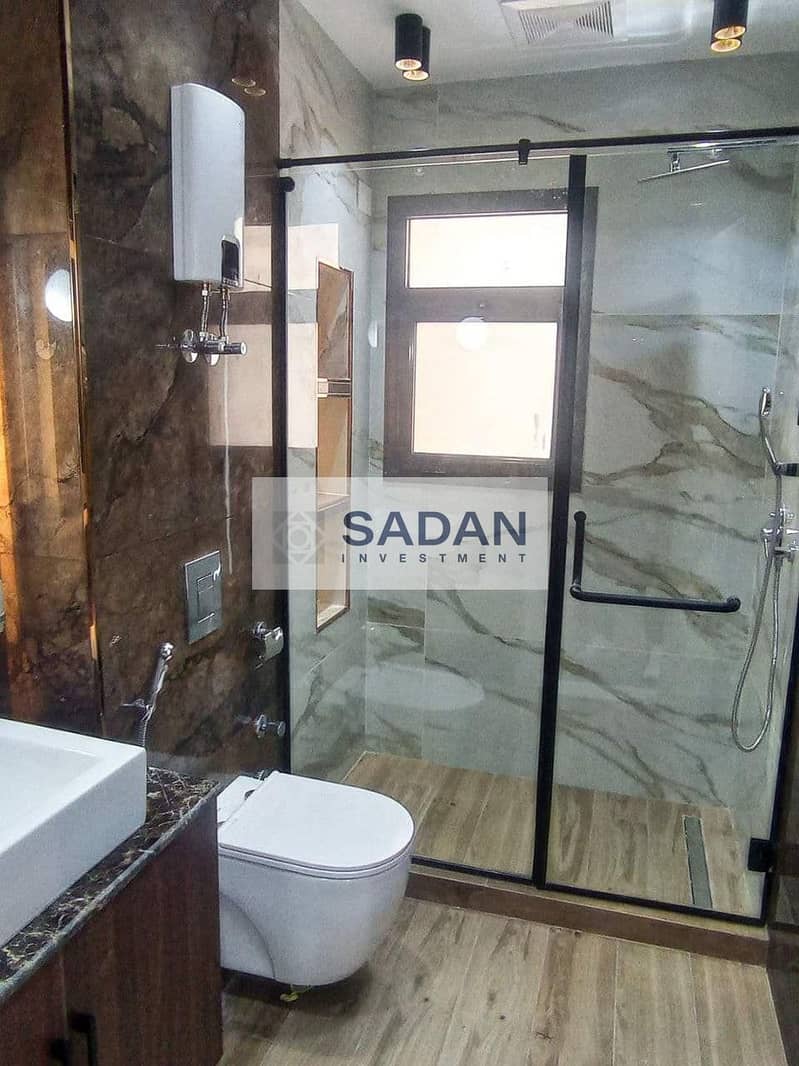 4 450354747_482375114379543_7431407072143239534_n. jpg