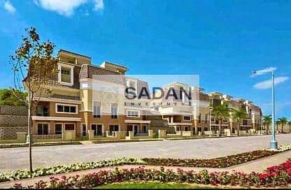 9 IMG-20240325-WA0215. jpg