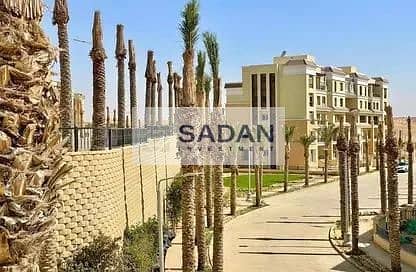 10 IMG-20240325-WA0216. jpg