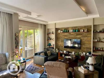 توين هاوس 4 غرف نوم للبيع في الشيخ زايد، الجيزة - WhatsApp Image 2025-12-31 at 4.27. 56 PM (13). jpeg توين هاوس 4 غرف نوم للبيع في الشيخ زايد، الجيزة - WhatsApp Image 2025-12-31 at 4.27. 56 PM (13). jpeg